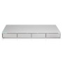 Ubiquiti Networks UNVR Videoregistratore di rete (NVR) Grigio (UNVR)