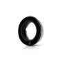 Ubiquiti Networks IR Range Extender for UniFi Protect G4 Bullet Camera Unità LED IR (UVC-G4-IREXTENDER) (UVC-G4-IRExtender)