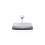 Ubiquiti Networks IR Range Extender for UniFi Protect G4 Bullet Camera Unità LED IR (UVC-G4-IREXTENDER) (UVC-G4-IRExtender)