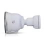 Ubiquiti Networks IR Range Extender for UniFi Protect G4 Bullet Camera Unità LED IR (UVC-G4-IREXTENDER) (UVC-G4-IRExtender)