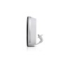 Ubiquiti Networks IR Range Extender for UniFi Protect G4 Bullet Camera Unità LED IR (UVC-G4-IREXTENDER) (UVC-G4-IRExtender)
