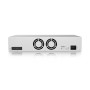 Ubiquiti Networks UNVR-Pro-EU 2U Grigio (UNVR-PRO-EU)