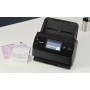 Canon imageFORMULA DR-S130 Scanner a foglio 600 x 600 DPI A4 Nero (4812C001)