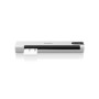 Epson WorkForce DS-70 (B11B252402)