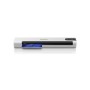 Epson WorkForce DS-70 (B11B252402)