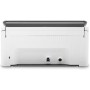 HP Scanjet Pro 2000 s2 Scanner a foglio 600 x 600 DPI A4 Nero, Bianco (6FW06A)