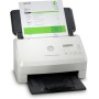 HP Scanjet Enterprise Flow 5000 s5 Scanner a foglio 600 x 600 DPI A4 Bianco (6FW09A)