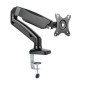 ICY BOX IB-MS303-T 68,6 cm (27") Morsa Nero (60469)