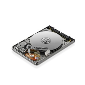 CoreParts MK1229GSG-MS disco rigido interno 1.8" 120 GB mSATA (MK1229GSG-MS) CoreParts MK1229GSG-MS disco rigido interno 1.8" 120 GB mSATA (MK1229GSG-MS)