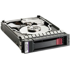 Hewlett Packard Enterprise 36GB, 15K rpm, 3G, SAS, SP, SFF (2.5") 2.5" (432322-001) Hewlett Packard Enterprise 36GB, 15K rpm, 3G, SAS, SP, SFF (2.5") 2.5" (432322-001)