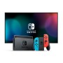 Nintendo Switch Rosso Neon/Blu Neon [ed.2022], schermo 6.2 pollici (10010738)