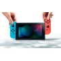 Nintendo Switch Rosso Neon/Blu Neon [ed.2022], schermo 6.2 pollici (10010738)
