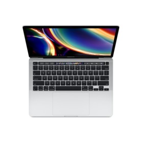 Apple MacBook Pro Computer portatile 33,8 cm (13.3") Intel® Core™ i5 di decima generazione 16 GB LPDDR4x-SDRAM 512 (MWP72D/A)
