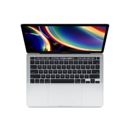 Apple MacBook Pro Computer portatile 33,8 cm (13.3") Intel® Core™ i5 di decima generazione 16 GB LPDDR4x-SDRAM 512 (MWP72D/A)