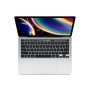 Apple MacBook Pro Computer portatile 33,8 cm (13.3") Intel® Core™ i5 di decima generazione 16 GB LPDDR4x-SDRAM 512 (MWP72D/A)