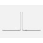 Apple MacBook Pro Computer portatile 33,8 cm (13.3") Intel® Core™ i5 di decima generazione 16 GB LPDDR4x-SDRAM 512 (MWP72D/A)