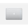 Apple MacBook Pro Computer portatile 33,8 cm (13.3") Intel® Core™ i5 di decima generazione 16 GB LPDDR4x-SDRAM 512 (MWP72D/A)