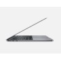 Apple MacBook Pro Computer portatile 33,8 cm (13.3") Intel® Core™ i5 di decima generazione 16 GB LPDDR4x-SDRAM 512 (MWP42D/A)