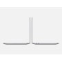 Apple MacBook Pro Computer portatile 33,8 cm (13.3") Intel® Core™ i5 di decima generazione 16 GB LPDDR4x-SDRAM 512 (MWP42D/A)