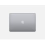Apple MacBook Pro Computer portatile 33,8 cm (13.3") Intel® Core™ i5 di decima generazione 16 GB LPDDR4x-SDRAM 512 (MWP42D/A)