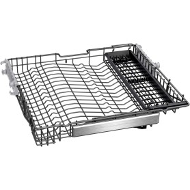 Gaggenau DA045060 - 3° cestello per cestelli Pro