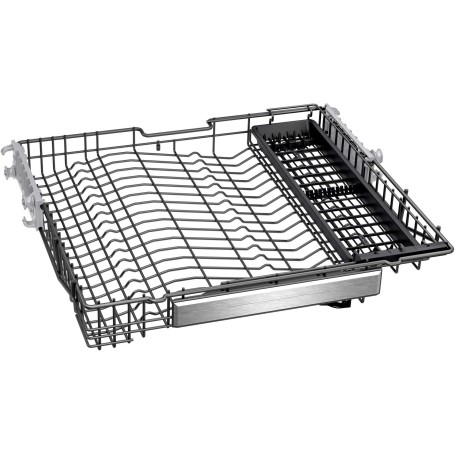 Gaggenau DA045060 - 3° cestello per cestelli Pro