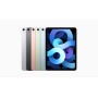 Apple iPad Air 256 GB 27,7 cm (10.9") Wi-Fi 6 (802.11ax) iOS 14 Blu (MYFY2FD/A)
