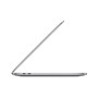 Apple MacBook Pro Computer portatile 33,8 cm (13.3") Apple M 16 GB 1000 GB SSD Wi-Fi 6 (802.11ax) macOS Big Sur  (Z11CMYD92GR05)