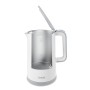 Tefal Sense KO693110 bollitore elettrico 1,5 L 1800 W Bianco (KO693110)
