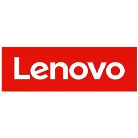 Lenovo THINKSYSTEM SR650 V2 2.5 CHASSIS FRONT BP1 NVME (4X97A59808)
