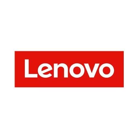 Lenovo THINKSYSTEM SR650 V2 2.5 CHASSIS FRONT BP1 NVME (4X97A59808)