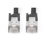 Digitus DB-160144-100-S non classificato (DB-160144-100-S)
