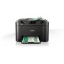 Canon MAXIFY MB5150 Ad inchiostro A4 60 x 1200 DPI 24 ppm Wi-Fi (0960C006)