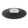 Philips LFH9172/00 microfono (LFH9172/00)