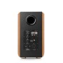 Edifier S1000MKII altoparlante Nero, Legno Con cavo e senza cavo 120 W (S1000MKII)