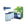 Philips CA6903/22 parti e accessori per macchina per caffè Filtro per acqua (CA6903/22)