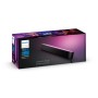 Philips Hue White and Color ambiance 7820130P7 Pannello intelligente 6,6 W Nero (78201/30/P7) (8718696170717)