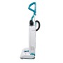Makita Aspirapolvere a batterie 85 W senza batteria macchina pulizia pavimento 114 m²/h Uomo in piedi (DVC560Z)