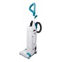 Makita Aspirapolvere a batterie 85 W senza batteria macchina pulizia pavimento 114 m²/h Uomo in piedi (DVC560Z)