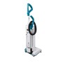 Makita Aspirapolvere a batterie 85 W senza batteria macchina pulizia pavimento 114 m²/h Uomo in piedi (DVC560Z)