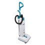 Makita Aspirapolvere a batterie 85 W senza batteria macchina pulizia pavimento 114 m²/h Uomo in piedi (DVC560Z)