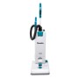 Makita Aspirapolvere a batterie 85 W senza batteria macchina pulizia pavimento 114 m²/h Uomo in piedi (DVC560Z)