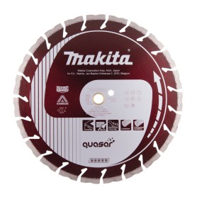 Makita B-13465 non classificato (B-13465)