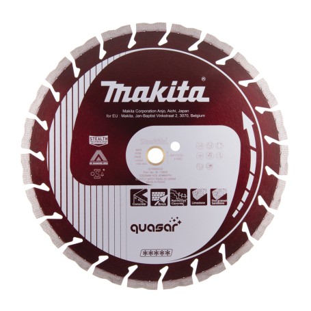 Makita B-13465 non classificato (B-13465)