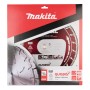 Makita B-13465 non classificato (B-13465)