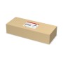 Equip 650329 Supporto TV a parete 177,8 cm (70") Nero (650329)