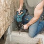 Makita DHR202RTJ non classificato (DHR202RTJ) (Dhr202Rtj)