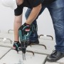 Makita DHR202RTJ non classificato (DHR202RTJ) (Dhr202Rtj)
