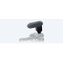 Sony ECM-B1M accessorio per la montatura delle macchine fotografiche (ECMB1M.SYU)