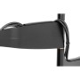 Peerless SA752PU Supporto TV a parete Nero (SA752PU) (SA 752 PU)